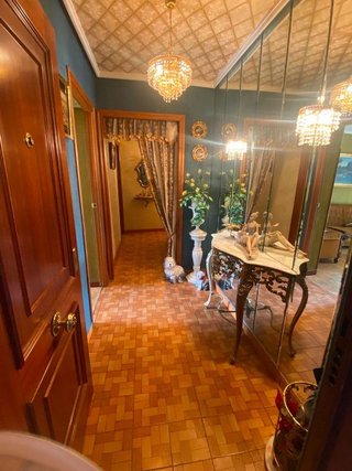 Piso en venta en San Pablo y Santa Marina en Palencia