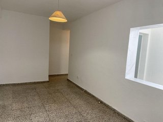 Piso en venta en Santa Rosa - Valdeolleros en Córdoba