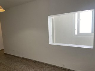 Piso en venta en Santa Rosa - Valdeolleros en Córdoba