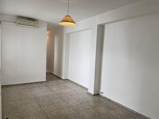 Piso en venta en Santa Rosa - Valdeolleros en Córdoba