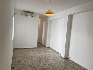 Piso en venta en Santa Rosa - Valdeolleros en Córdoba