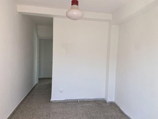 Piso en venta en Santa Rosa - Valdeolleros en Córdoba