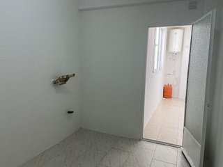 Piso en venta en Santa Rosa - Valdeolleros en Córdoba