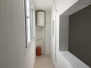 Piso en venta en Santa Rosa - Valdeolleros en Córdoba
