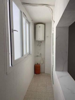 Piso en venta en Santa Rosa - Valdeolleros en Córdoba