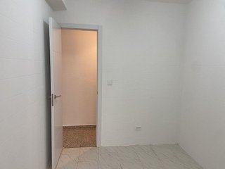 Piso en venta en Santa Rosa - Valdeolleros en Córdoba