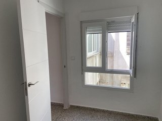 Piso en venta en Santa Rosa - Valdeolleros en Córdoba