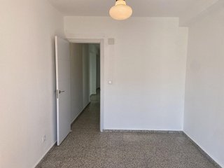 Piso en venta en Santa Rosa - Valdeolleros en Córdoba