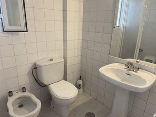 Piso en venta en Santa Rosa - Valdeolleros en Córdoba