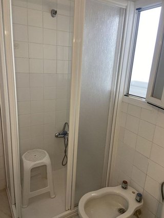 Piso en venta en Santa Rosa - Valdeolleros en Córdoba