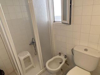 Piso en venta en Santa Rosa - Valdeolleros en Córdoba