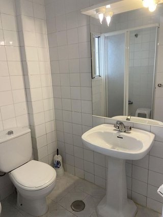 Piso en venta en Santa Rosa - Valdeolleros en Córdoba