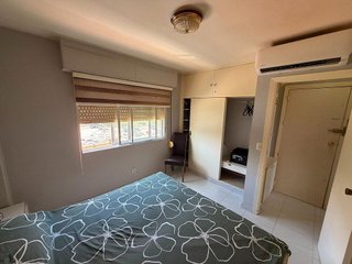 Piso en venta en Playa de Levante en Benidorm