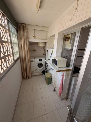 Piso en venta en Playa de Levante en Benidorm