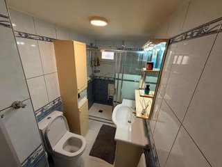 Piso en venta en Playa de Levante en Benidorm