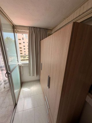Piso en venta en Playa de Levante en Benidorm