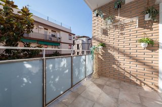 Piso en venta en Casco Urbano en Villaviciosa de Odón