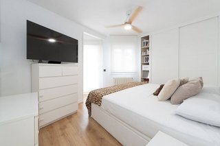 Piso en venta en Casco Urbano en Villaviciosa de Odón