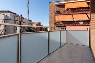 Piso en venta en Casco Urbano en Villaviciosa de Odón