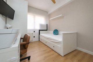 Piso en venta en Casco Urbano en Villaviciosa de Odón