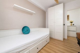Piso en venta en Casco Urbano en Villaviciosa de Odón