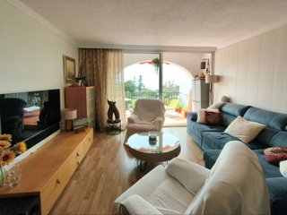 Piso en venta en Cerrado Calderón - El Morlaco en Málaga