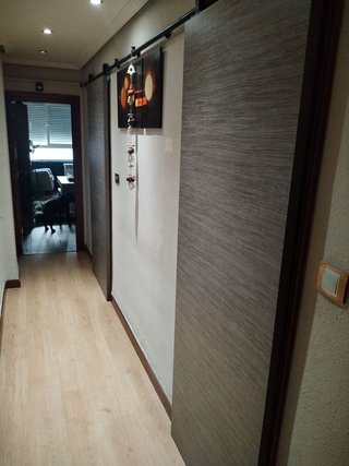 Piso en venta en Arturo Eyres - La Rubia en Valladolid