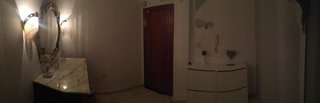 Piso en venta en La FontSanta en Valencia