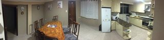 Piso en venta en La FontSanta en Valencia