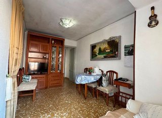 Piso en venta en Oeste en Castellón de la Plana