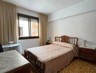 Piso en venta en Oeste en Castellón de la Plana