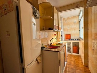 Piso en venta en Oeste en Castellón de la Plana
