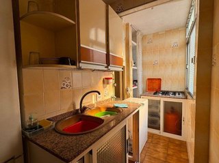 Piso en venta en Oeste en Castellón de la Plana