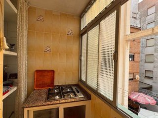 Piso en venta en Oeste en Castellón de la Plana
