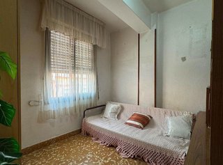Piso en venta en Oeste en Castellón de la Plana