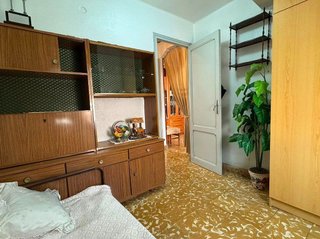 Piso en venta en Oeste en Castellón de la Plana