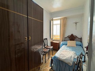 Piso en venta en Oeste en Castellón de la Plana