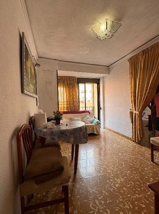 Piso en venta en Oeste en Castellón de la Plana