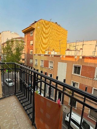 Piso en venta en Oeste en Castellón de la Plana