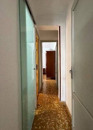 Piso en venta en Oeste en Castellón de la Plana