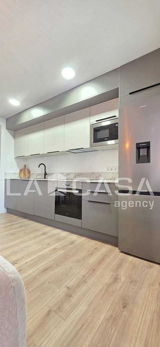 Piso en venta en Centro en Valladolid