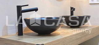 Piso en venta en Centro en Valladolid