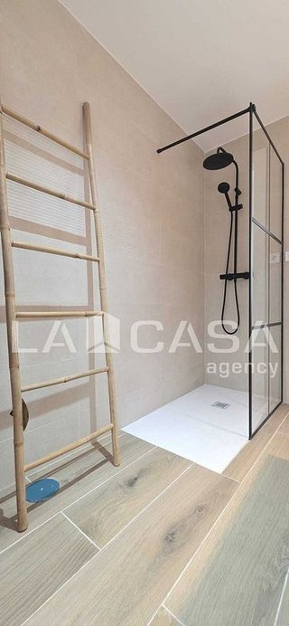 Piso en venta en Centro en Valladolid