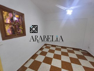 Piso en venta en Ciudad Jardín - Zoco en Córdoba