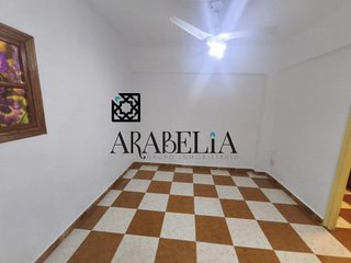 Piso en venta en Ciudad Jardín - Zoco en Córdoba