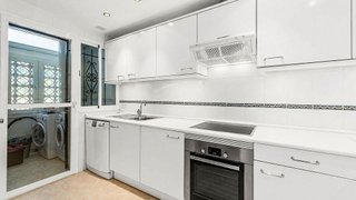 Dúplex en venta en Elviria en Marbella