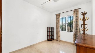 Dúplex en venta en Elviria en Marbella