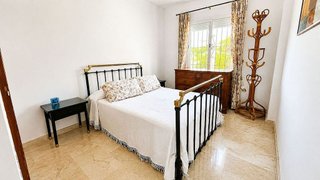 Dúplex en venta en Elviria en Marbella