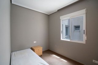 Ático en venta en Centro en Torrevieja