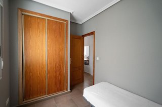 Ático en venta en Centro en Torrevieja
